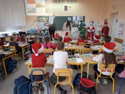 46980469510453549340591214716227304540327694n